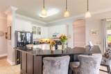3022 Yule Tree Drive - Photo 10