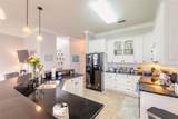 3022 Yule Tree Drive - Photo 11