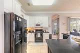 3022 Yule Tree Drive - Photo 12