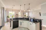 3022 Yule Tree Drive - Photo 13