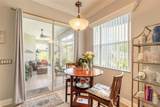3022 Yule Tree Drive - Photo 14