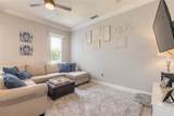 3022 Yule Tree Drive - Photo 15
