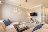3022 Yule Tree Drive - Photo 16
