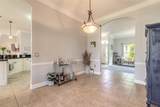 3022 Yule Tree Drive - Photo 17