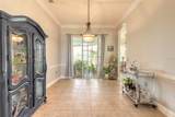 3022 Yule Tree Drive - Photo 18