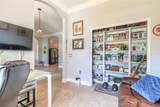 3022 Yule Tree Drive - Photo 19