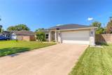 3022 Yule Tree Drive - Photo 2
