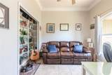 3022 Yule Tree Drive - Photo 20