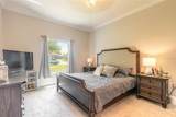 3022 Yule Tree Drive - Photo 21