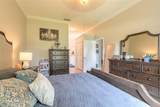 3022 Yule Tree Drive - Photo 22