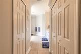3022 Yule Tree Drive - Photo 23