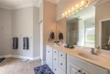 3022 Yule Tree Drive - Photo 24
