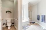 3022 Yule Tree Drive - Photo 25