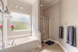 3022 Yule Tree Drive - Photo 26