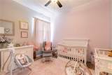 3022 Yule Tree Drive - Photo 27