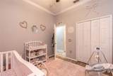 3022 Yule Tree Drive - Photo 28