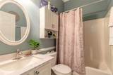 3022 Yule Tree Drive - Photo 29