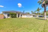 3022 Yule Tree Drive - Photo 3