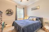 3022 Yule Tree Drive - Photo 30