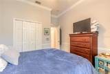 3022 Yule Tree Drive - Photo 31