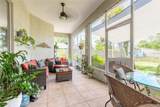 3022 Yule Tree Drive - Photo 32