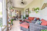 3022 Yule Tree Drive - Photo 33