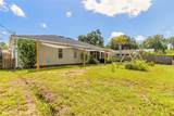 3022 Yule Tree Drive - Photo 34