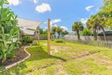 3022 Yule Tree Drive - Photo 35