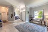 3022 Yule Tree Drive - Photo 5