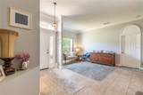 3022 Yule Tree Drive - Photo 6
