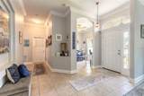 3022 Yule Tree Drive - Photo 7