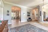 3022 Yule Tree Drive - Photo 8