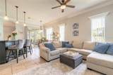 3022 Yule Tree Drive - Photo 9