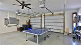 818 Ocean Avenue - Photo 38