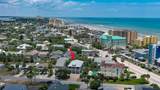 818 Ocean Avenue - Photo 39