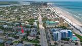 818 Ocean Avenue - Photo 40