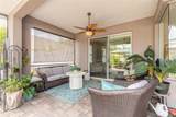3659 Cesi Avenue - Photo 10