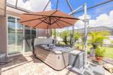 3659 Cesi Avenue - Photo 12