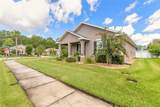 3659 Cesi Avenue - Photo 18