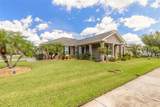 3659 Cesi Avenue - Photo 19