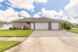 3659 Cesi Avenue - Photo 20