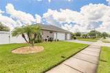 3659 Cesi Avenue - Photo 21