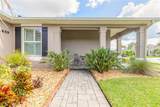 3659 Cesi Avenue - Photo 22