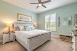 3659 Cesi Avenue - Photo 24