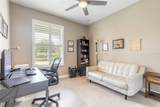 3659 Cesi Avenue - Photo 26