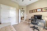 3659 Cesi Avenue - Photo 27