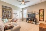 3659 Cesi Avenue - Photo 28