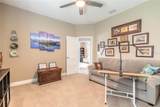 3659 Cesi Avenue - Photo 29