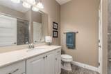3659 Cesi Avenue - Photo 30