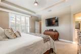 3659 Cesi Avenue - Photo 32